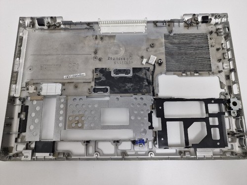 Sottocassa originale sony vaio - originale,