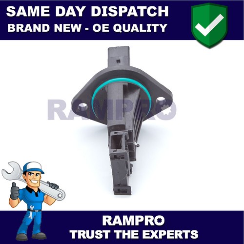 Rampro per mercedes - rampro, a