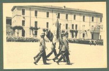 AVIAZIONE. Arma aeronautica