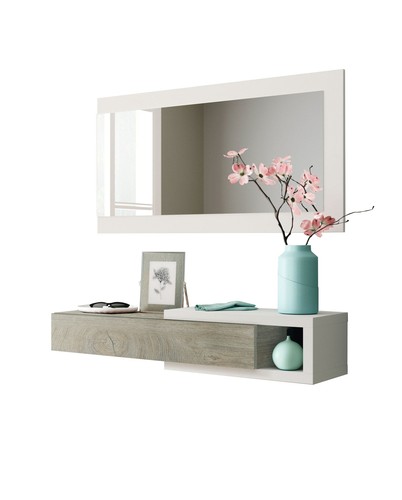 97244 1 kit - ,
