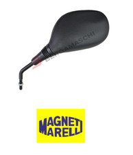 MAGNETI MARELLI SPECCHIETTO