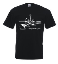 T-Shirt Ultras U26 Subbuteo