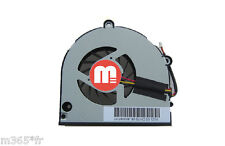 FAN VENTILATEUR toshiba A660