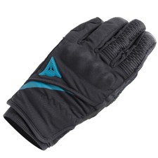 Guanti dainese trento - guanti,