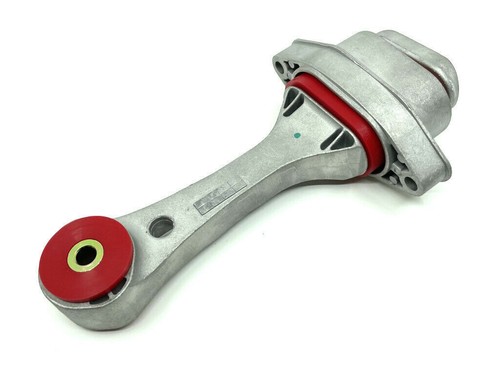 Supporto coppia motore - supporto, pu