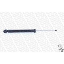 MONROE Ammortizzatori