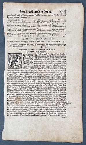 1598 sebastian munster - 1598,