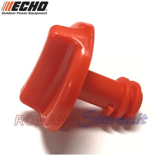 Pomello coperchio filtro aria - coperchio,
