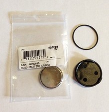 Kit sostituzione batteria