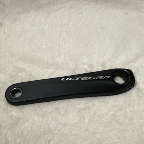Braccio pedivella bici - , da