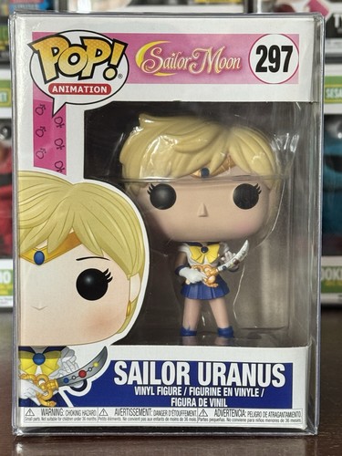 Funko pop personaggio sailor - pop,