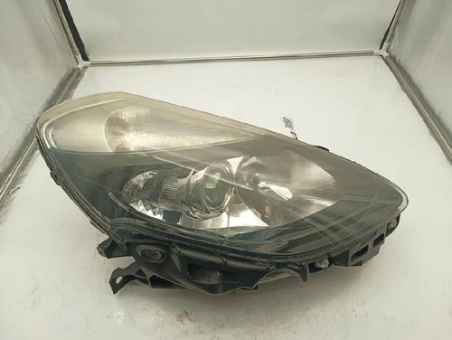 260101990r proiettore destro - 260101990r,