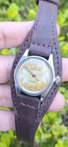 Orologio vintage rolex - orologio,