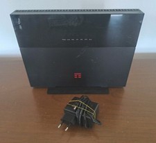 Modem tim hub plus zte - tim,
