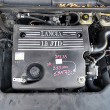 71715240 Motore compl.  LANCIA