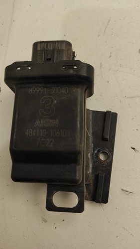 Motore per toyota rav4 - toyota, 5°