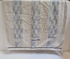 PIERRE CARDIN Asciugamano da