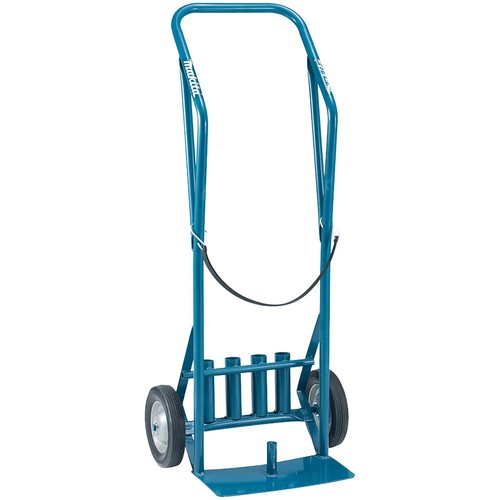 Makita 54972 carrello per - d-54972,