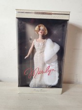 Vintage 2001 Marilyn Monroe