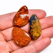 79 Ct. 100% Naturale