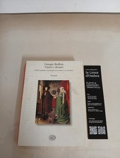 Giorgio RUFFOLO Cuori e denari