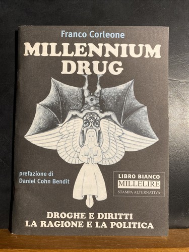 Politica corleone millennium - [politica],