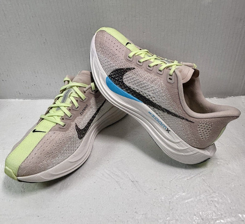Scarpe corsa nike pegasus - corsa,