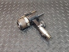 HILTI DD100 APATORE ACQUA PER