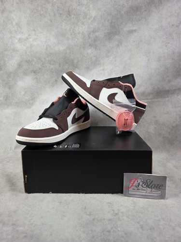 Nike air jordan low se - jordan,