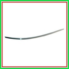 Modanatura Sinistra-Paraurti