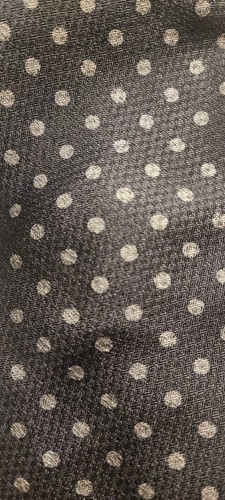 Cravatta renato balestra - cravatta, per