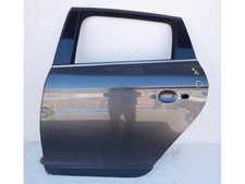 51858212 PORTA POSTERIORE 5P SX LANCIA DELTA (844) 1.6 MULTIJET 16V MAN 6M KW88 