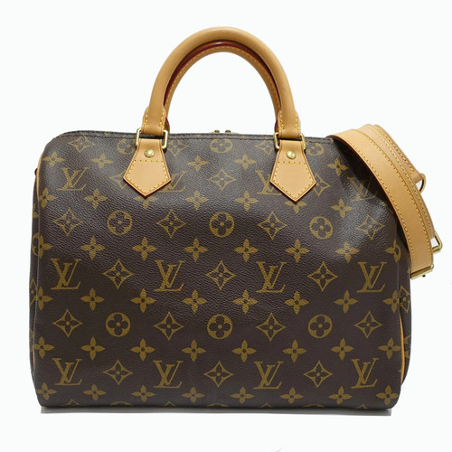 Borsa louis vuitton m41112 - louis,
