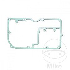 13205-Oil cup gasket