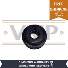 VOE 3979616 - Boccola per