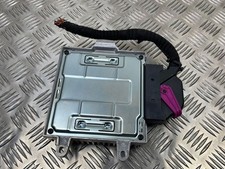Amplificatore audio di potenza
