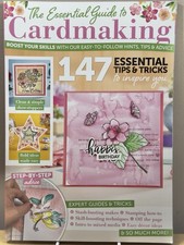 The Essential Guide To