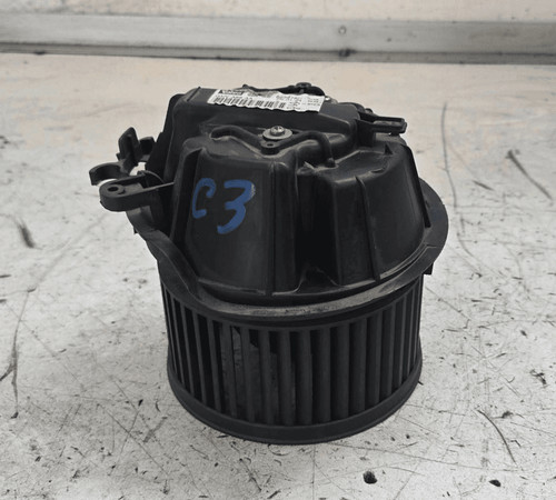 6441q6 motorino ventilazione - 6441q6,