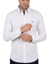 camicia uomo Harmont&Blaine