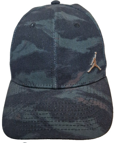 Nike jordan metal juniors pro - nike,