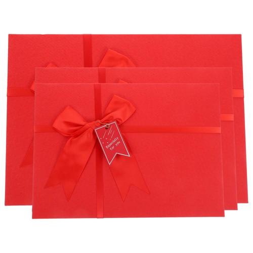 Confezione regalo pezzi - 3,
