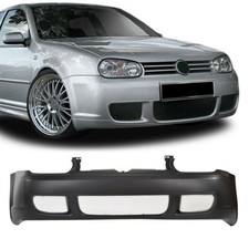 Paraurti anteriore Volkswagen