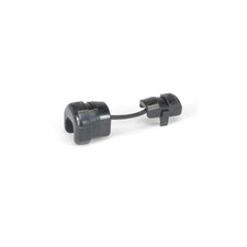 Nuovo DeWalt OEM 5140010-77