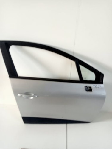 Porta portiera anteriore - porta,
