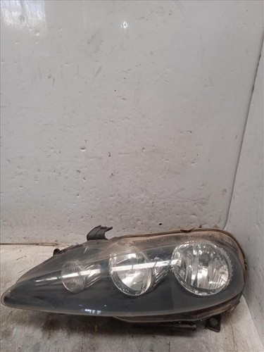 0046826193 faro izquierdo - , alfa
