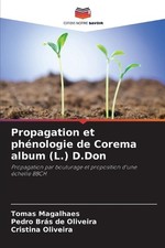 Propagation phnologie de - propagation,