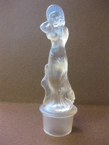 Walther sohne art deco - sohne,