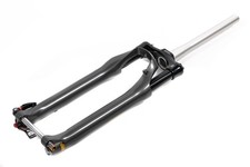 Suntour Mobie25 28" forcella