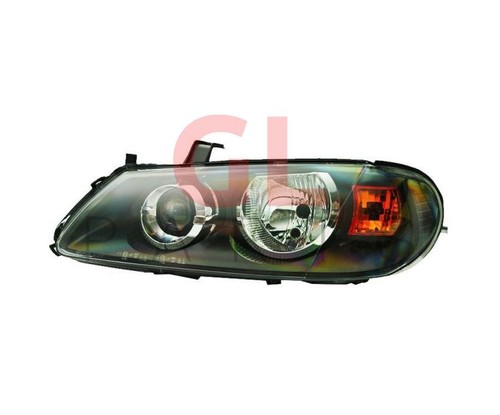 Faro per nissan - faro,
