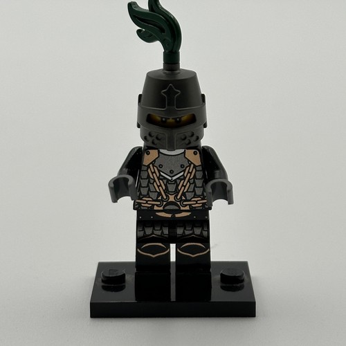 Lego castle kingdoms dragon - kingdoms,